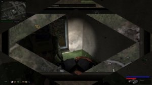 часть фото. АС