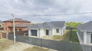 9814969, село Луговое