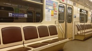 1000004248.mp4 Ту- ту