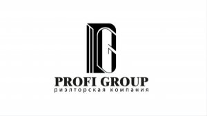 Участок 20 соток в Ленинкенте с домом и коммуникациями
