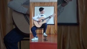 Кумпарсита .mp4