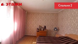 ул. Ломоносова, 1А