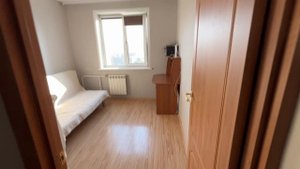 copy_530588AF-7248-485B-B679-70F8A0B3A370