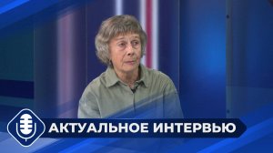 V Международный библиографический конгресс и 100-летие Национальной библиотеки Якутии