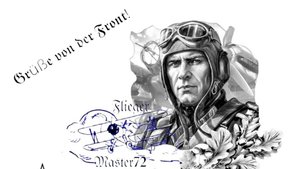 17.09.2025. TAW 42. He 111 H-16. Вылет на укрепрайон.