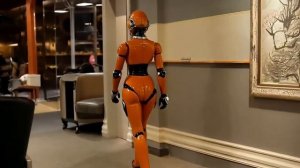 Music and videos created by AI