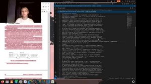 ОИБ | Отчёт ЛР 7