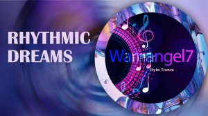 Rhythmic Dreams