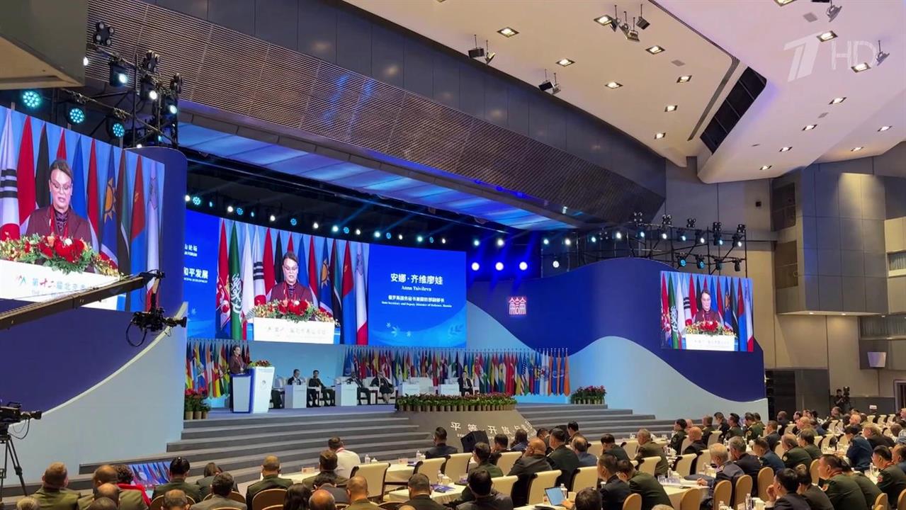 В России разработана передовая система реабилитации военнослужащих