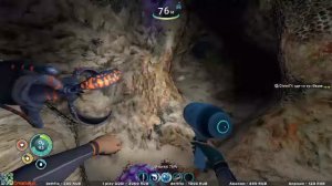 Очумелые заплывы в The Red Plague (Act 2)