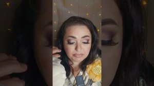 Как выбрать щенка?🤝
Часть 1⃣