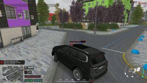 Grand Theft Auto V Legacy - 2025-09-18 23-44-11