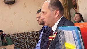 (17.09.2025) Горводоканал Комсомольска сдадут в концессию почти на полвека