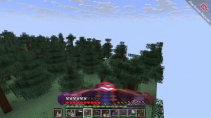 играю в майнкрафт