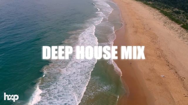 Deep House Vocal House Nu Disco