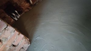 ЦЕНТРАЛЬНЫЙ ПЛЯЖ В СЕНТЯБРЕ.РЕМОНТ НА ТРЁХ ОБЪЕКТАХ.