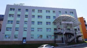 ПУТЬ К НОВОЙ ЖИЗНИ | Новости Камчатки | Масс Медиа