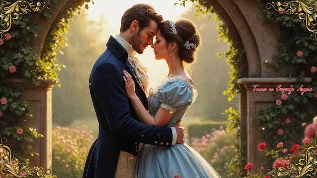 МЕЖДУ ЖИЗНЬЮ И СМЕРТЬЮ! Любовный роман. ❤️ Любовное фэнтези. Попаданка. Аудиокнига. смотреть онлайн