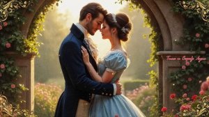 МЕЖДУ ЖИЗНЬЮ И СМЕРТЬЮ! Любовный роман. ❤️ Любовное фэнтези. Попаданка. Аудиокнига.