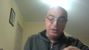 Настройка на джапу Е.М. Адираса прабху 18.09.2025