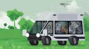 ЕДЕМ И.Н.М.Т.