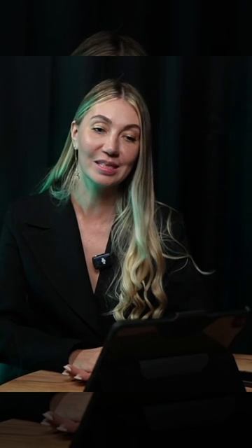 Секреты продаж для мастеров реконструкции. Полная версия уже на канале! смотреть онлайн