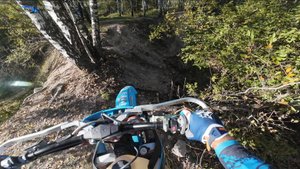 Пролог ВЩепки 3-й этап 2025