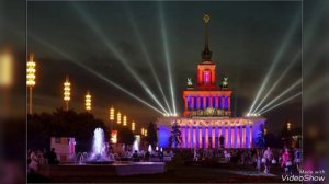 Video_20250905231017324_by_VideoShow.mp4