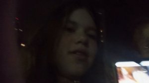 чо любим ,а чо не люьим