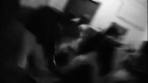 neuroBESTIA _DMB