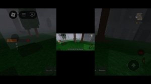 99 ночей в лесу