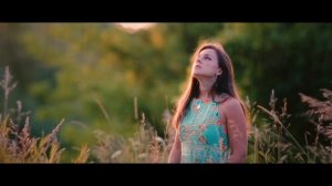 Екатерина Шелехова - У зари то у зореньки