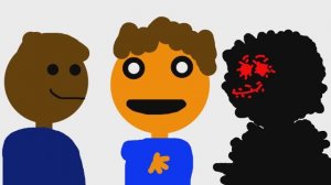 я вернулся (или нет)