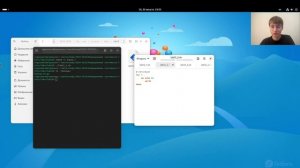 Лабораторная работа 12