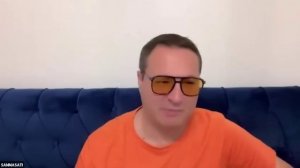 Важный разговор о Душе и чувствах