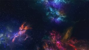 Финал рубрики | Конец рубрики