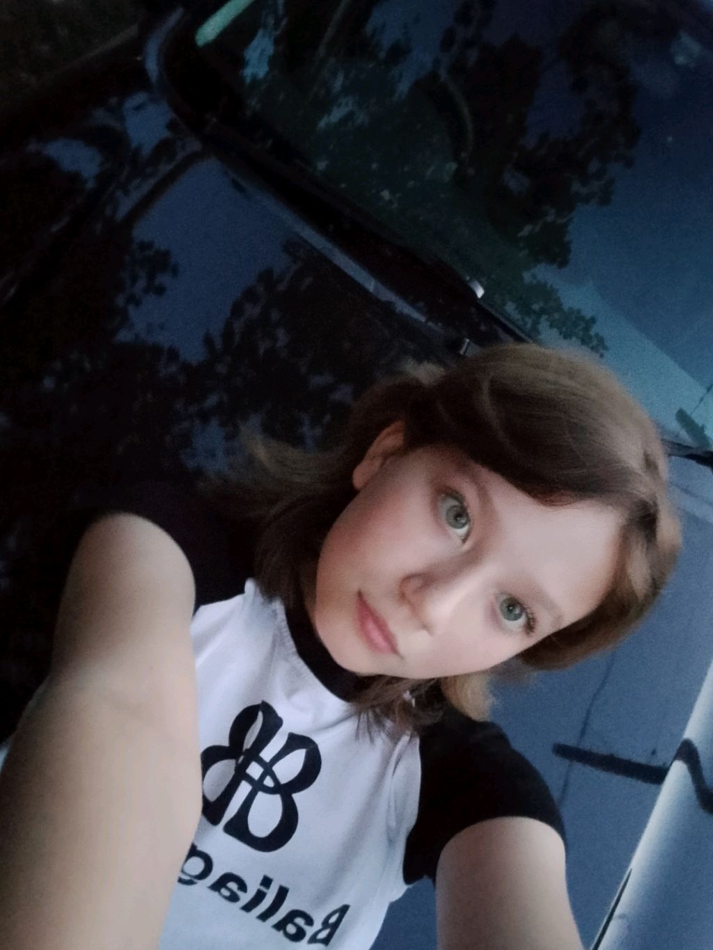 разговартванькаю смотреть онлайн