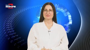 18.09.25 Наше время