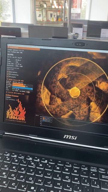 IMG_5557 смотреть онлайн