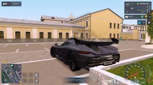 Grand Theft Auto  San Andreas 2025.09.15 - 00.59.08.07