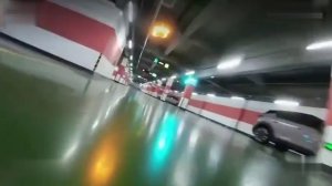 Новые технологии ведут к появлению новых видов спорта !!!