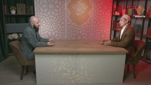 Духовные беседы об актуальном | Выпуск 6