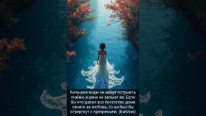 Моё желание