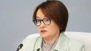 Сенсационный вердикт: дешевый маркер для автомобиля оказался не хуже дорогого