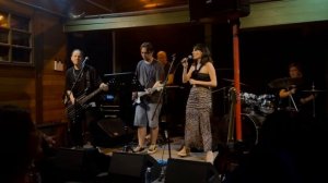 Улыбайся Iowa