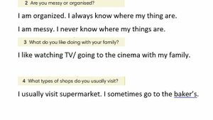 TEAM UP 6 1 часть 35 страница