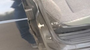 Святогор капсула