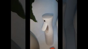 Семья лол 9 серия 1 сезона