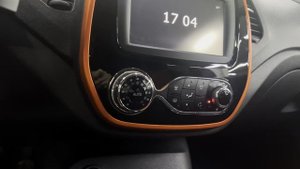 copy_EBACC956-3283-4DE3-AEDB-3DBC4A09E964