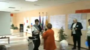 Я гражданин России, 2012 год